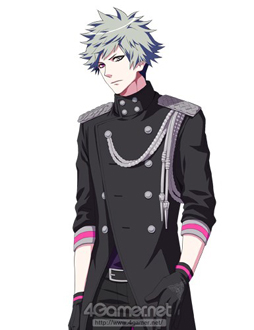 ���������꡼ No.031�Υ���ͥ������ / �ֲ������å�4Gamer����63�󡧡֤������ץ�ץ��꡼���ο͵��ڶʤ��Ĥޤä��ꥺ�ॲ����֤����Ρ��ץ�󥹤��ޤâ�MUSIC3�פ��ý�