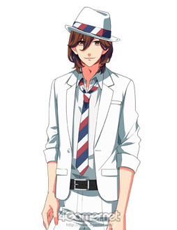 ���������꡼ No.033�Υ���ͥ������ / �ֲ������å�4Gamer����63�󡧡֤������ץ�ץ��꡼���ο͵��ڶʤ��Ĥޤä��ꥺ�ॲ����֤����Ρ��ץ�󥹤��ޤâ�MUSIC3�פ��ý�