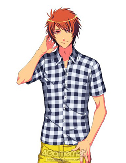 ���������꡼ No.034�Υ���ͥ������ / �ֲ������å�4Gamer����63�󡧡֤������ץ�ץ��꡼���ο͵��ڶʤ��Ĥޤä��ꥺ�ॲ����֤����Ρ��ץ�󥹤��ޤâ�MUSIC3�פ��ý�