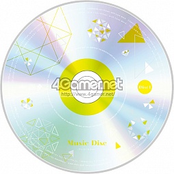 ���������꡼ No.036�Υ���ͥ������ / �ֲ������å�4Gamer����63�󡧡֤������ץ�ץ��꡼���ο͵��ڶʤ��Ĥޤä��ꥺ�ॲ����֤����Ρ��ץ�󥹤��ޤâ�MUSIC3�פ��ý�