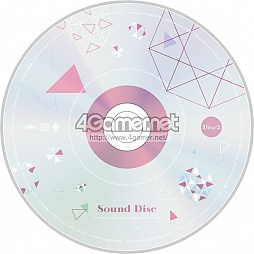 ���������꡼ No.037�Υ���ͥ������ / �ֲ������å�4Gamer����63�󡧡֤������ץ�ץ��꡼���ο͵��ڶʤ��Ĥޤä��ꥺ�ॲ����֤����Ρ��ץ�󥹤��ޤâ�MUSIC3�פ��ý�