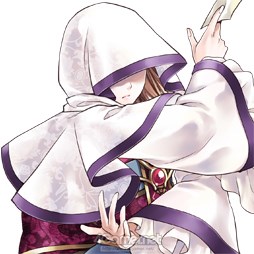 ꡼ No.001 | ֲå4Gamer69󡧤٤Ƥõʪ֤Ĥפý