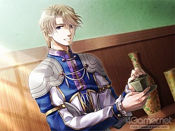 ꡼ No.002 | ֲå4Gamer69󡧤٤Ƥõʪ֤Ĥפý