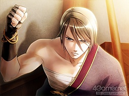 ꡼ No.003 | ֲå4Gamer69󡧤٤Ƥõʪ֤Ĥפý