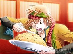 ꡼ No.004 | ֲå4Gamer69󡧤٤Ƥõʪ֤Ĥפý