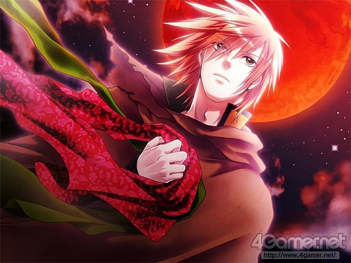 ꡼ No.005 | ֲå4Gamer69󡧤٤Ƥõʪ֤Ĥפý