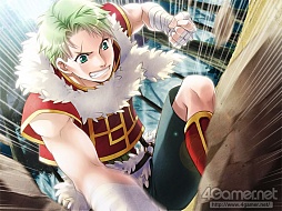 ꡼ No.006 | ֲå4Gamer69󡧤٤Ƥõʪ֤Ĥפý