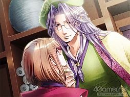 ꡼ No.007 | ֲå4Gamer69󡧤٤Ƥõʪ֤Ĥפý