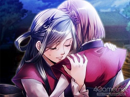 ꡼ No.008 | ֲå4Gamer69󡧤٤Ƥõʪ֤Ĥפý