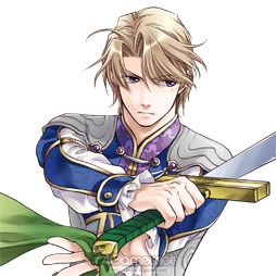 ꡼ No.009 | ֲå4Gamer69󡧤٤Ƥõʪ֤Ĥפý