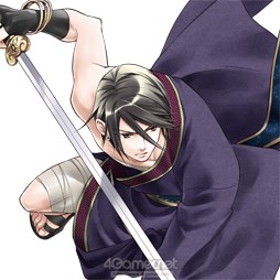 ꡼ No.011 | ֲå4Gamer69󡧤٤Ƥõʪ֤Ĥפý