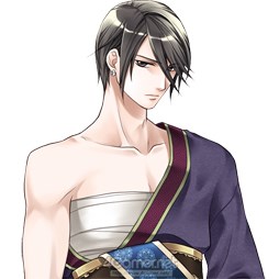 ꡼ No.012 | ֲå4Gamer69󡧤٤Ƥõʪ֤Ĥפý