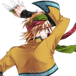 ꡼ No.013 | ֲå4Gamer69󡧤٤Ƥõʪ֤Ĥפý