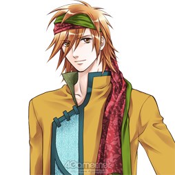 ꡼ No.014 | ֲå4Gamer69󡧤٤Ƥõʪ֤Ĥפý