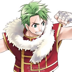 ꡼ No.015 | ֲå4Gamer69󡧤٤Ƥõʪ֤Ĥפý