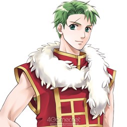 ꡼ No.016 | ֲå4Gamer69󡧤٤Ƥõʪ֤Ĥפý