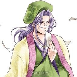 ꡼ No.017 | ֲå4Gamer69󡧤٤Ƥõʪ֤Ĥפý