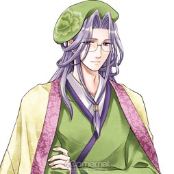 ꡼ No.018 | ֲå4Gamer69󡧤٤Ƥõʪ֤Ĥפý