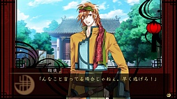 ꡼ No.027 | ֲå4Gamer69󡧤٤Ƥõʪ֤Ĥפý