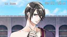 ꡼ No.029 | ֲå4Gamer69󡧤٤Ƥõʪ֤Ĥפý