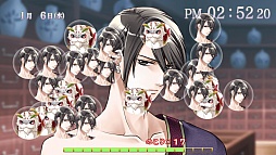 ꡼ No.030 | ֲå4Gamer69󡧤٤Ƥõʪ֤Ĥפý