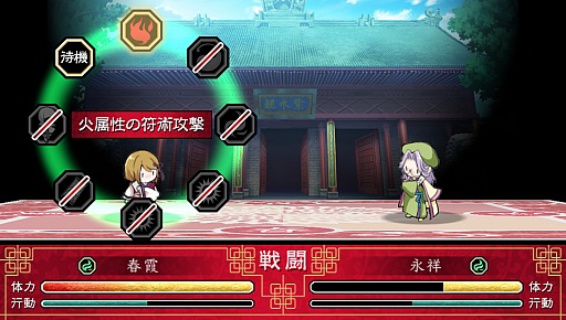 ꡼ No.032 | ֲå4Gamer69󡧤٤Ƥõʪ֤Ĥפý