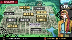 ꡼ No.033 | ֲå4Gamer69󡧤٤Ƥõʪ֤Ĥפý