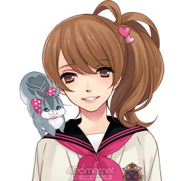 ꡼ No.003 | ֲå4Gamer71󡧡BROTHERS CONFLICTPrecious Babyפý13ͤηãȴŤɷŪ