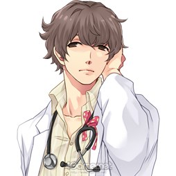 ꡼ No.004 | ֲå4Gamer71󡧡BROTHERS CONFLICTPrecious Babyפý13ͤηãȴŤɷŪ