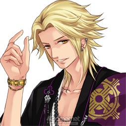 ꡼ No.006 | ֲå4Gamer71󡧡BROTHERS CONFLICTPrecious Babyפý13ͤηãȴŤɷŪ