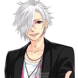 ꡼ No.007 | ֲå4Gamer71󡧡BROTHERS CONFLICTPrecious Babyפý13ͤηãȴŤɷŪ