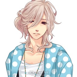 ꡼ No.009 | ֲå4Gamer71󡧡BROTHERS CONFLICTPrecious Babyפý13ͤηãȴŤɷŪ