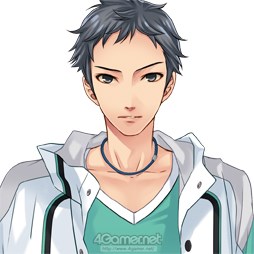 ꡼ No.010 | ֲå4Gamer71󡧡BROTHERS CONFLICTPrecious Babyפý13ͤηãȴŤɷŪ