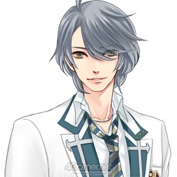 ꡼ No.011 | ֲå4Gamer71󡧡BROTHERS CONFLICTPrecious Babyפý13ͤηãȴŤɷŪ