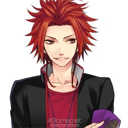 ꡼ No.012 | ֲå4Gamer71󡧡BROTHERS CONFLICTPrecious Babyפý13ͤηãȴŤɷŪ