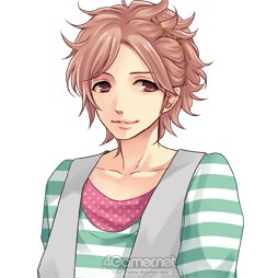 ꡼ No.013 | ֲå4Gamer71󡧡BROTHERS CONFLICTPrecious Babyפý13ͤηãȴŤɷŪ