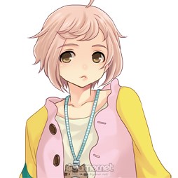 ꡼ No.014 | ֲå4Gamer71󡧡BROTHERS CONFLICTPrecious Babyפý13ͤηãȴŤɷŪ