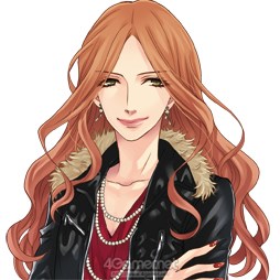 ꡼ No.015 | ֲå4Gamer71󡧡BROTHERS CONFLICTPrecious Babyפý13ͤηãȴŤɷŪ