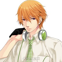 ꡼ No.016 | ֲå4Gamer71󡧡BROTHERS CONFLICTPrecious Babyפý13ͤηãȴŤɷŪ