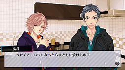 ꡼ No.021 | ֲå4Gamer71󡧡BROTHERS CONFLICTPrecious Babyפý13ͤηãȴŤɷŪ