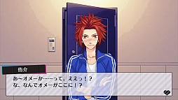 ꡼ No.025 | ֲå4Gamer71󡧡BROTHERS CONFLICTPrecious Babyפý13ͤηãȴŤɷŪ