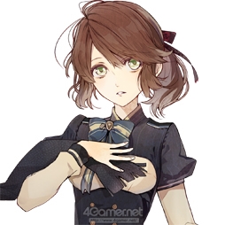 ���������꡼ No.004�Υ���ͥ������ / �ֲ������å�4Gamer����73�󡧥������ǥ����ڥ󥹤�����ϲ̡���֥˥롦���ɥߥ���ŷ�� ���Ը�������פ�Ҳ�