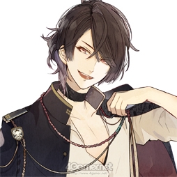 ���������꡼ No.005�Υ���ͥ������ / �ֲ������å�4Gamer����73�󡧥������ǥ����ڥ󥹤�����ϲ̡���֥˥롦���ɥߥ���ŷ�� ���Ը�������פ�Ҳ�