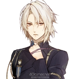 ���������꡼ No.006�Υ���ͥ������ / �ֲ������å�4Gamer����73�󡧥������ǥ����ڥ󥹤�����ϲ̡���֥˥롦���ɥߥ���ŷ�� ���Ը�������פ�Ҳ�