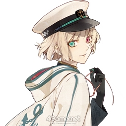 ���������꡼ No.007�Υ���ͥ������ / �ֲ������å�4Gamer����73�󡧥������ǥ����ڥ󥹤�����ϲ̡���֥˥롦���ɥߥ���ŷ�� ���Ը�������פ�Ҳ�