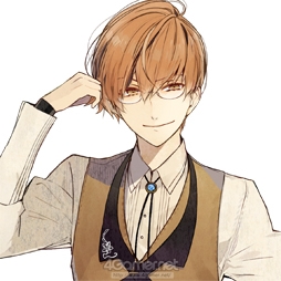 ���������꡼ No.008�Υ���ͥ������ / �ֲ������å�4Gamer����73�󡧥������ǥ����ڥ󥹤�����ϲ̡���֥˥롦���ɥߥ���ŷ�� ���Ը�������פ�Ҳ�