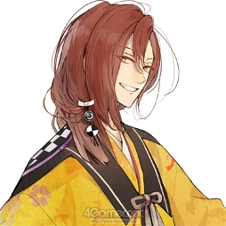 ���������꡼ No.009�Υ���ͥ������ / �ֲ������å�4Gamer����73�󡧥������ǥ����ڥ󥹤�����ϲ̡���֥˥롦���ɥߥ���ŷ�� ���Ը�������פ�Ҳ�