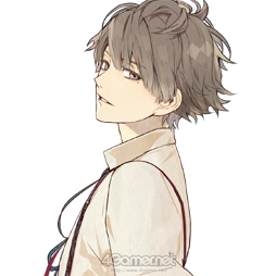 ���������꡼ No.010�Υ���ͥ������ / �ֲ������å�4Gamer����73�󡧥������ǥ����ڥ󥹤�����ϲ̡���֥˥롦���ɥߥ���ŷ�� ���Ը�������פ�Ҳ�