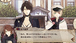 ���������꡼ No.013�Υ���ͥ������ / �ֲ������å�4Gamer����73�󡧥������ǥ����ڥ󥹤�����ϲ̡���֥˥롦���ɥߥ���ŷ�� ���Ը�������פ�Ҳ�