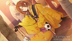 ���������꡼ No.026�Υ���ͥ������ / �ֲ������å�4Gamer����73�󡧥������ǥ����ڥ󥹤�����ϲ̡���֥˥롦���ɥߥ���ŷ�� ���Ը�������פ�Ҳ�